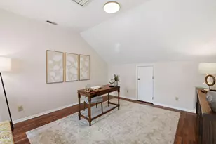 127 Essex Dr, Chapel Hill, NC 27514 - Photo 24