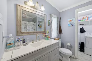 3516 E Thollie Green Rd, Stem, NC 27581 - Photo 28