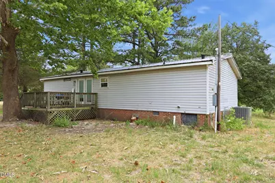 3516 E Thollie Green Road, Stem, NC 27581 - Photo 38