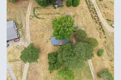 3516 E Thollie Green Road, Stem, NC 27581 - Photo 4