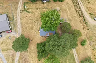 3516 E Thollie Green Rd, Stem, NC 27581 - Photo 4