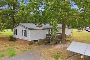 3516 E Thollie Green Rd, Stem, NC 27581 - Photo 14