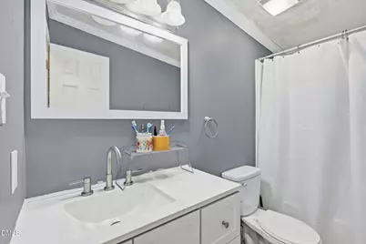 3516 E Thollie Green Road, Stem, NC 27581 - Photo 30