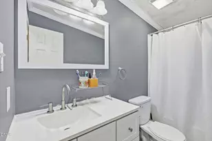 3516 E Thollie Green Rd, Stem, NC 27581 - Photo 30