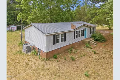 3516 E Thollie Green Road, Stem, NC 27581 - Photo 16