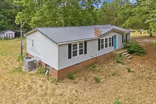 3516 E Thollie Green Rd, Stem, NC 27581 - Photo 16