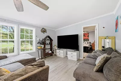 3516 E Thollie Green Road, Stem, NC 27581 - Photo 18