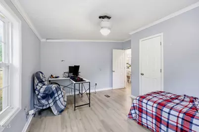 3516 E Thollie Green Road, Stem, NC 27581 - Photo 32