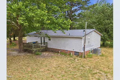 3516 E Thollie Green Road, Stem, NC 27581 - Photo 12