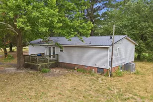 3516 E Thollie Green Rd, Stem, NC 27581 - Photo 12
