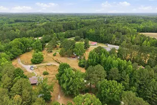 3516 E Thollie Green Rd, Stem, NC 27581 - Photo 10