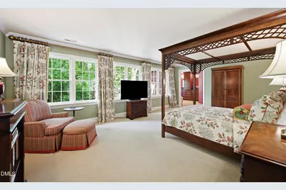 2221 Weybridge Drive, Raleigh, NC 27615 - Photo 32