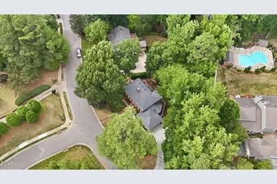 2221 Weybridge Drive, Raleigh, NC 27615 - Photo 50