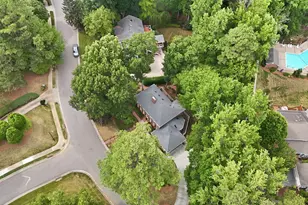 2221 Weybridge Dr, Raleigh, NC 27615 - Photo 50