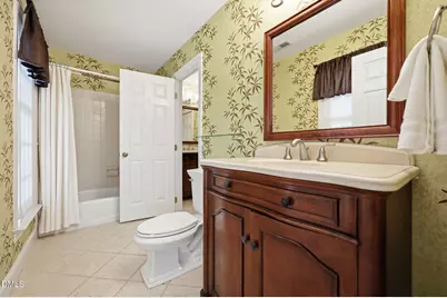2221 Weybridge Drive, Raleigh, NC 27615 - Photo 40