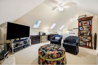 2221 Weybridge Drive, Raleigh, NC 27615 - Photo 44