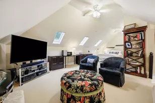 2221 Weybridge Dr, Raleigh, NC 27615 - Photo 44
