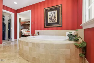 2221 Weybridge Drive, Raleigh, NC 27615 - Photo 36