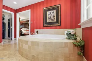 2221 Weybridge Dr, Raleigh, NC 27615 - Photo 36