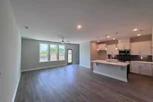 8908 Kennebec Xing Dr, Angier, NC 27501 - Photo 2