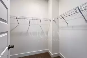 8520 Silsbee Dr, Raleigh, NC 27613 - Photo 26