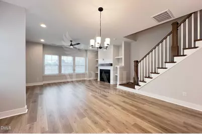 8520 Silsbee Drive, Raleigh, NC 27613 - Photo 12