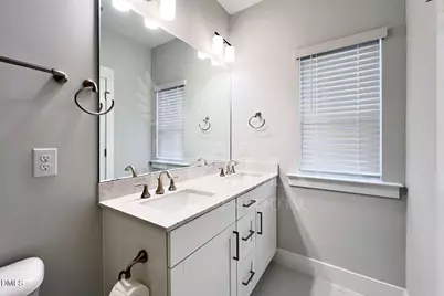 8520 Silsbee Drive, Raleigh, NC 27613 - Photo 28