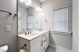 8520 Silsbee Dr, Raleigh, NC 27613 - Photo 28