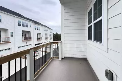8520 Silsbee Drive, Raleigh, NC 27613 - Photo 20