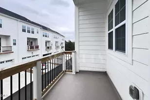 8520 Silsbee Dr, Raleigh, NC 27613 - Photo 20