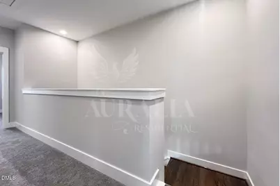 8520 Silsbee Drive, Raleigh, NC 27613 - Photo 24