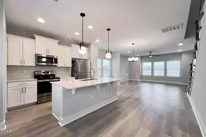 8520 Silsbee Drive, Raleigh, NC 27613 - Photo 16