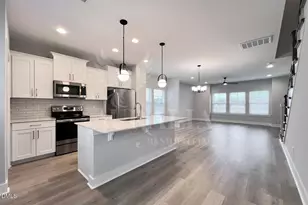8520 Silsbee Dr, Raleigh, NC 27613 - Photo 16