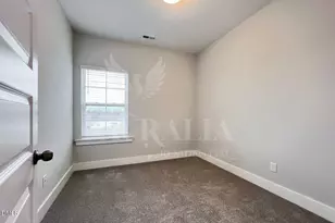 8520 Silsbee Dr, Raleigh, NC 27613 - Photo 30
