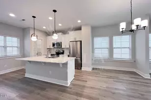 8520 Silsbee Dr, Raleigh, NC 27613 - Photo 14
