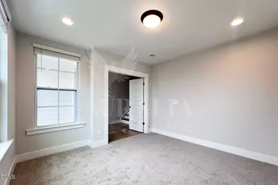 8520 Silsbee Drive, Raleigh, NC 27613 - Photo 8