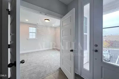 8520 Silsbee Drive, Raleigh, NC 27613 - Photo 6