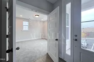 8520 Silsbee Dr, Raleigh, NC 27613 - Photo 6