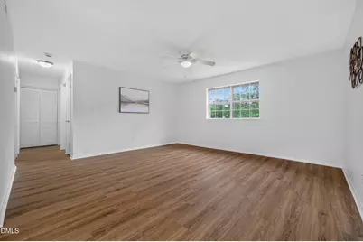 5604 H Falls Of Neuse Road, Raleigh, NC 27609 - Photo 4