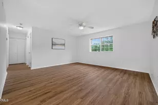 5604 H Falls of Neuse Rd, Raleigh, NC 27609 - Photo 4