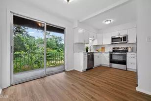 5604 H Falls of Neuse Rd, Raleigh, NC 27609 - Photo 6