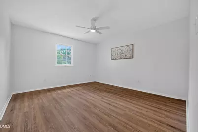 5604 H Falls Of Neuse Road, Raleigh, NC 27609 - Photo 10