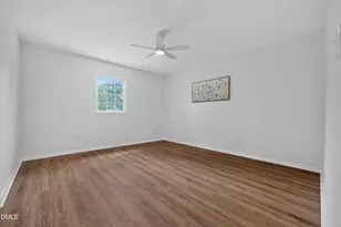 5604 H Falls of Neuse Rd, Raleigh, NC 27609 - Photo 10