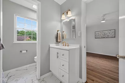5604 H Falls Of Neuse Road, Raleigh, NC 27609 - Photo 12