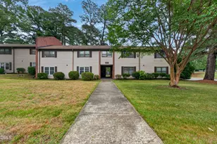 5604 H Falls of Neuse Rd, Raleigh, NC 27609 - Photo 2