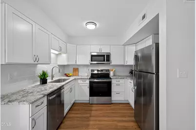 5604 H Falls Of Neuse Road, Raleigh, NC 27609 - Photo 1