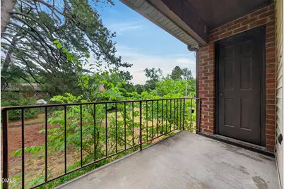5604 H Falls Of Neuse Road, Raleigh, NC 27609 - Photo 20