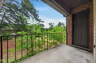 5604 H Falls of Neuse Rd, Raleigh, NC 27609 - Photo 20