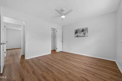5604 H Falls Of Neuse Road, Raleigh, NC 27609 - Photo 16