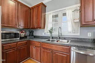 125 Dexterfield Dr, Fuquay Varina, NC 27526 - Photo 14